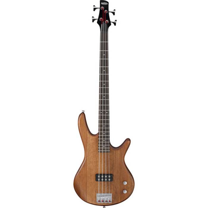 Ibanez GSR100EXMOL
