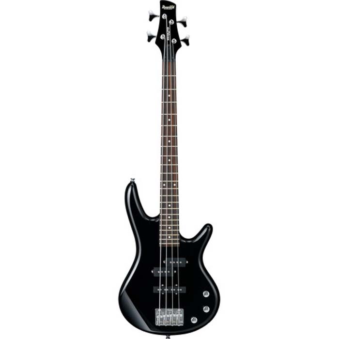 Ibanez GSRM20 miKro