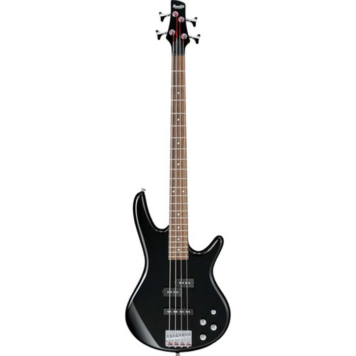 Ibanez GSR200 GIO