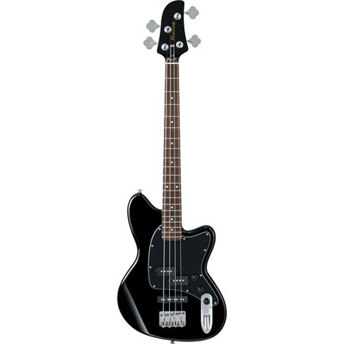 Ibanez Talman Standard Series TMB30