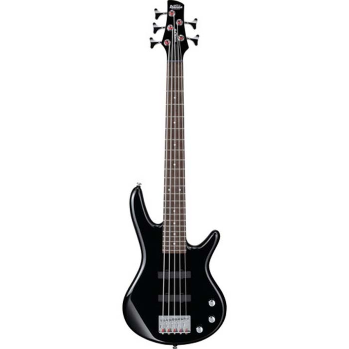 Ibanez GSRM25 miKro
