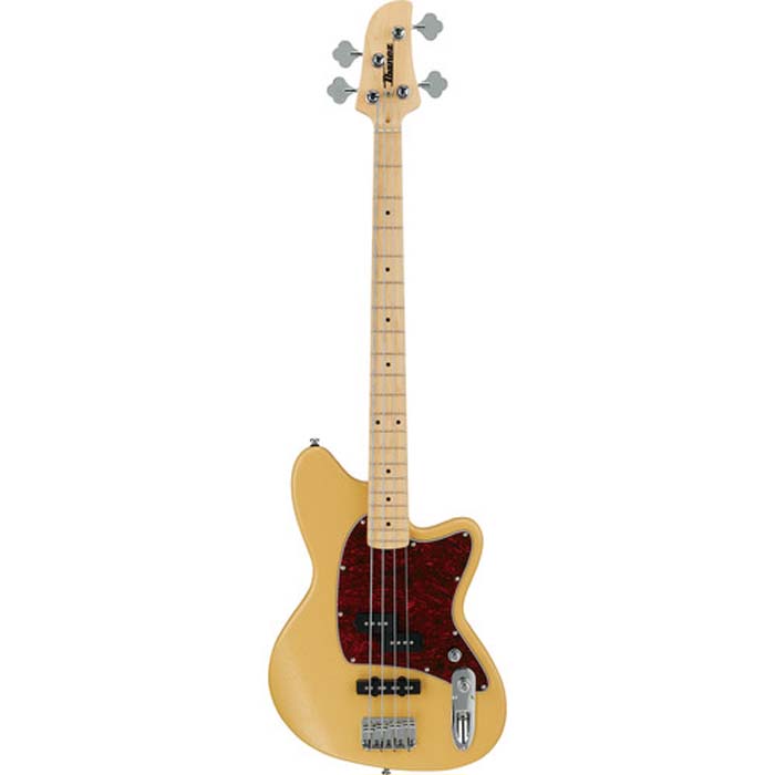 Ibanez TMB100M Talman Series