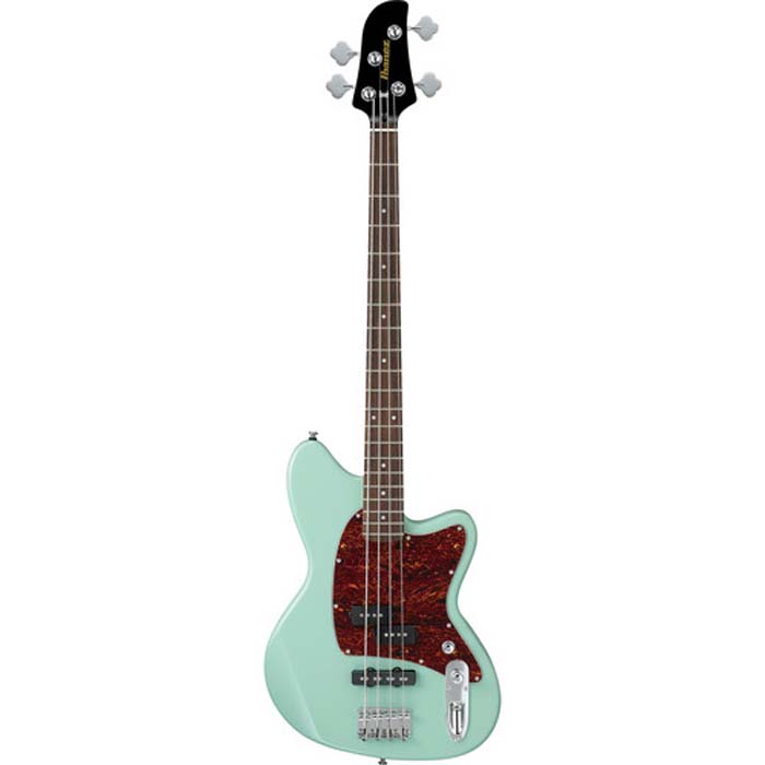 Ibanez Talman Standard Series TMB100
