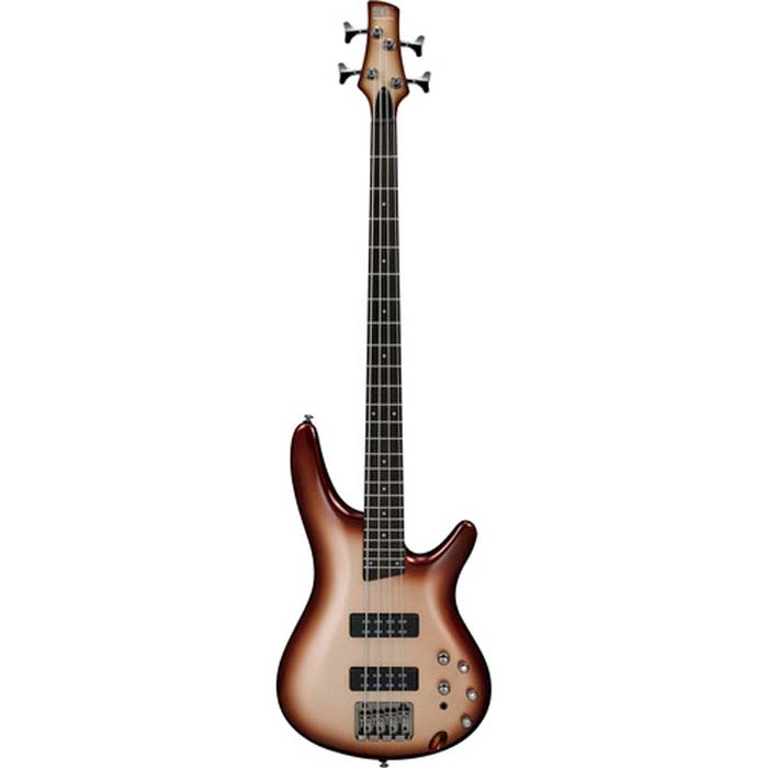 Ibanez SR Standard Series SR300E