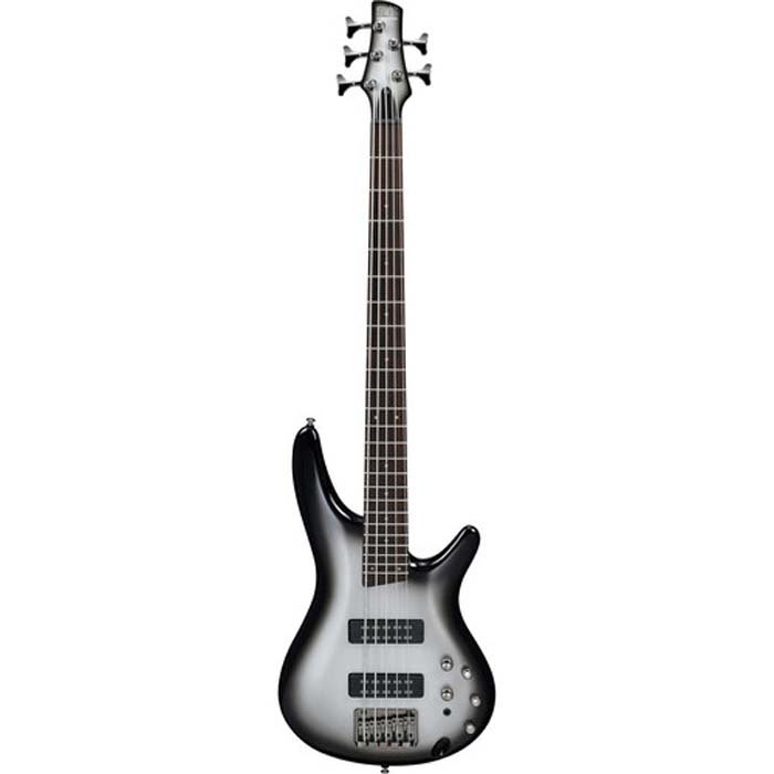 Ibanez SR305E SR Standard Series 5 String