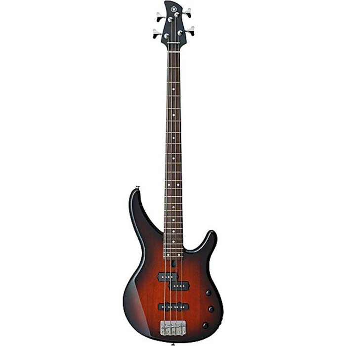 Yamaha TRBX174