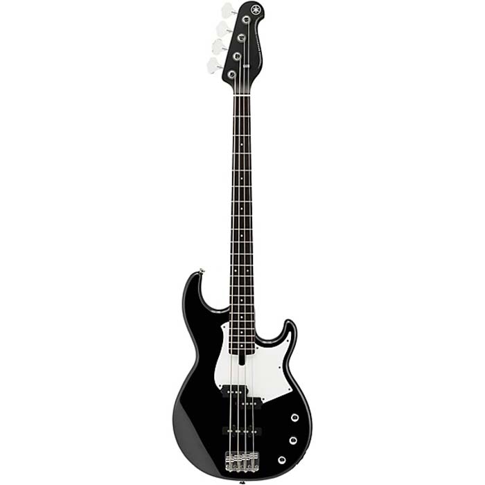 Yamaha BB23