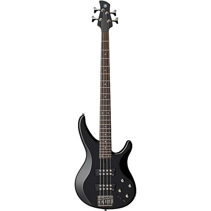 Yamaha TRBX304
