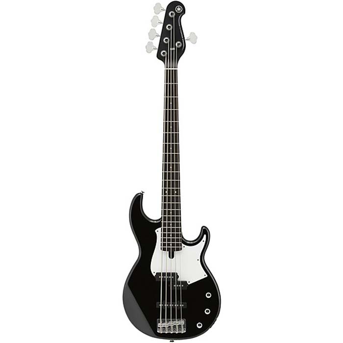 Yamaha BB235 5 String
