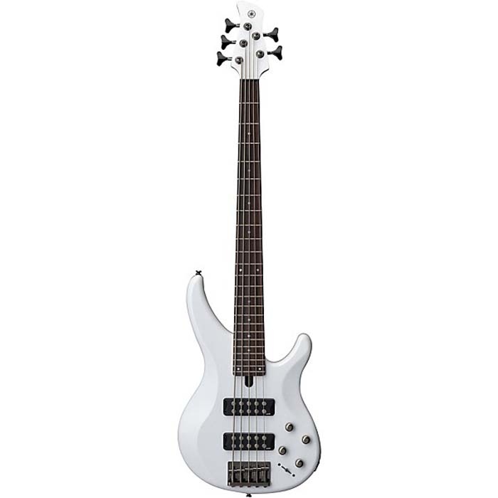 Yamaha TRBX305 5 String